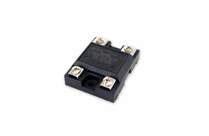 Ksd225Ac8