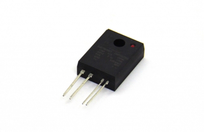 Ksd240Ac3