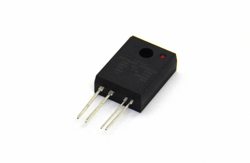 Ksd240Ac3