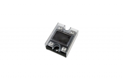 Ksd425Ac8