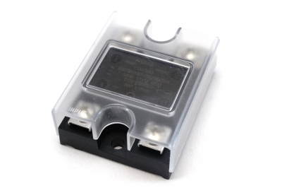 Ksd440Ac8