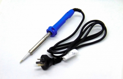 Kx-100