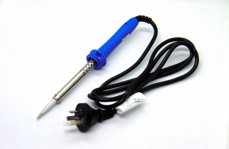 Kx-100