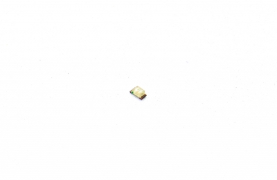 L-0603B