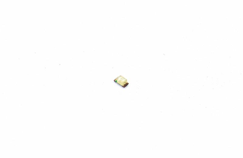 L-0603B