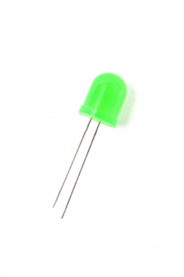 L-10G