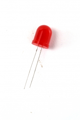 L-10R