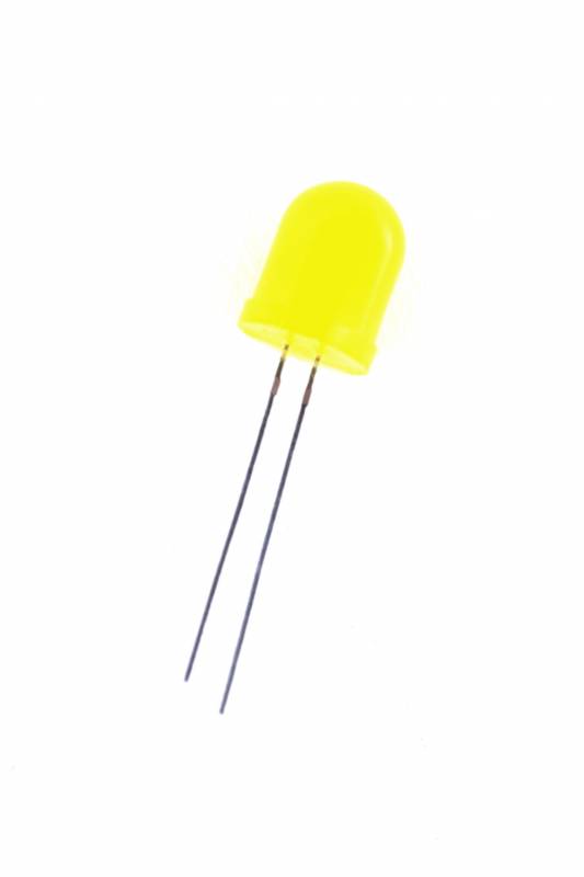 L-10Y