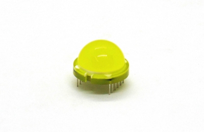 L-20Y