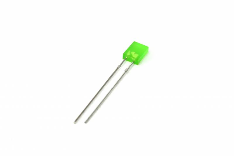 L-2X5G