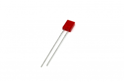 L-2X5R
