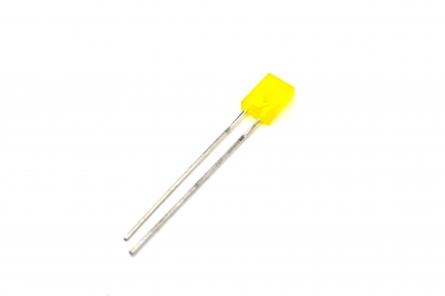 L-2X5Y