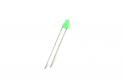 L-3G