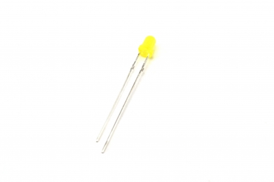 L-3Y