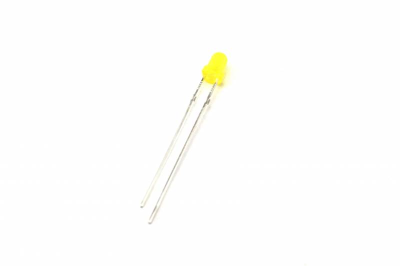 L-3Y