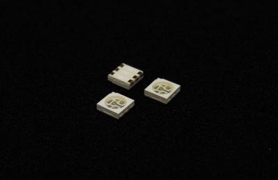 L-5050R