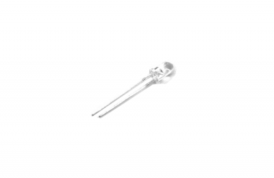 L-5Rw-18000