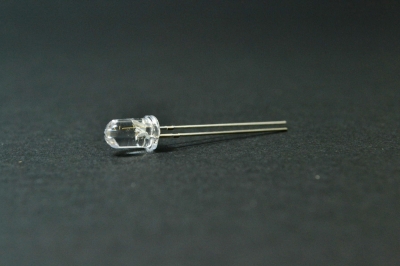 L-5Ww-12000
