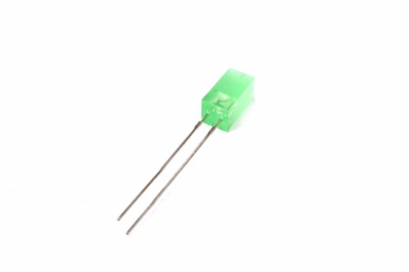 L-5X5G