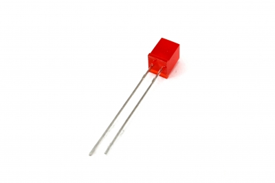 L-5X5R
