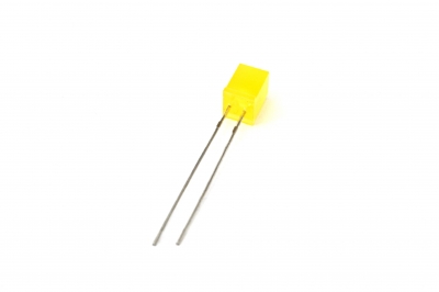L-5X5Y