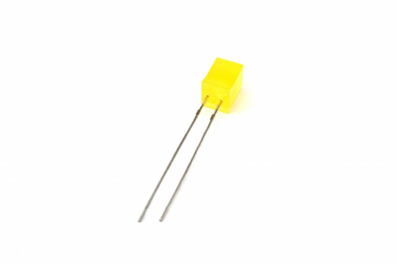 L-5X5Y