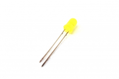 L-5Y
