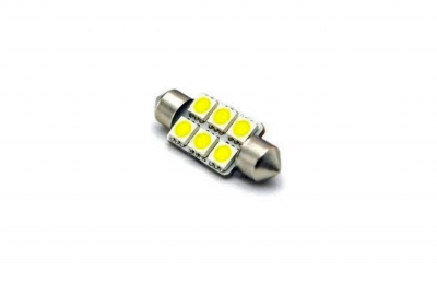L-Auto-1031W6