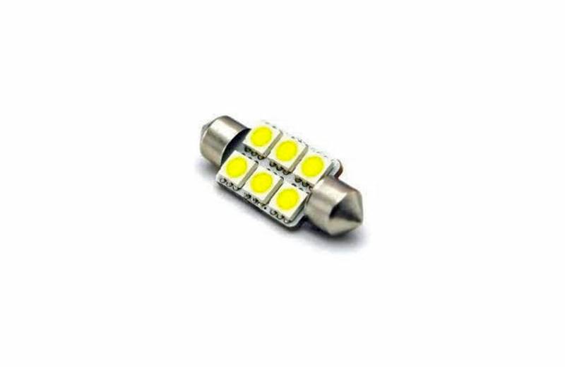 L-Auto-1031W6