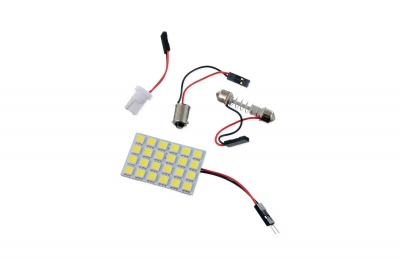 L-Auto-1036W36