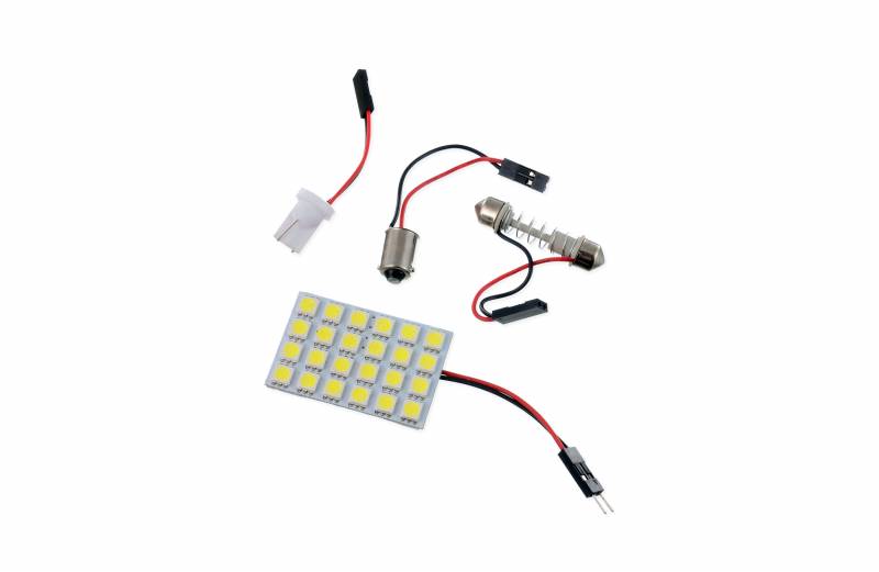 L-Auto-1036W36