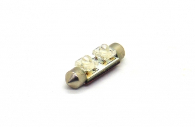 L-Auto-1039W2