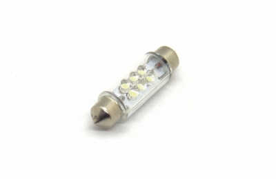L-Auto-1039W6