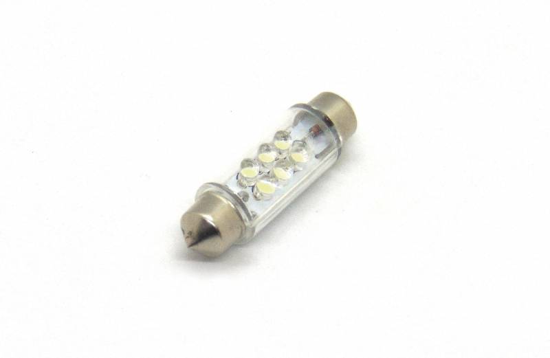 L-Auto-1039W6