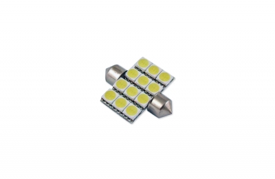 L-Auto-1044W12