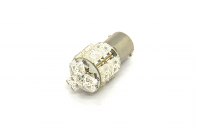L-Auto-1156-13Y