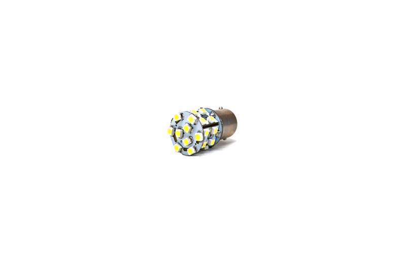L-Auto-1157-28W