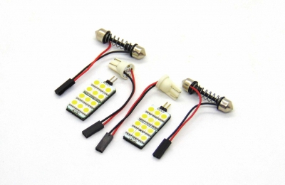 L-Auto-Smd12