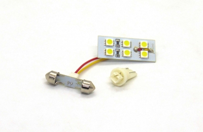 L-Auto-Smd6