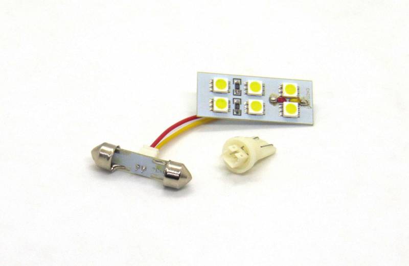 L-Auto-Smd6
