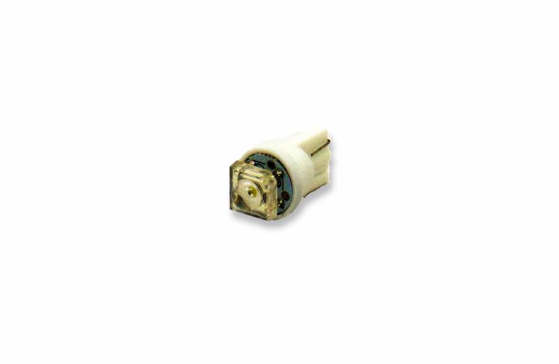 L-Auto-T10Wp