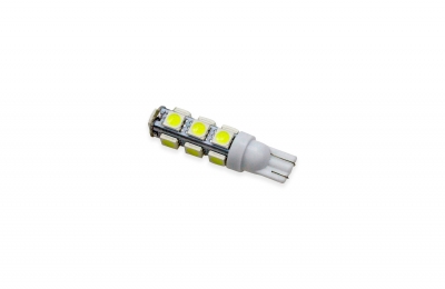 L-Auto-T10Wx13