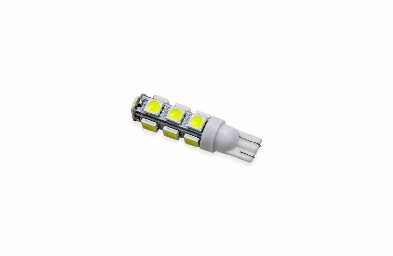 L-Auto-T10Wx13