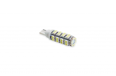 L-Auto-T10Wx38