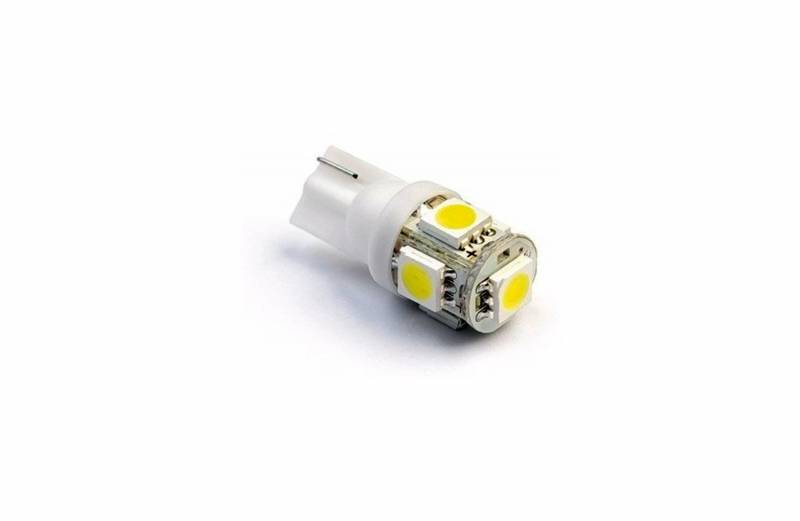 L-Auto-T10Wx5