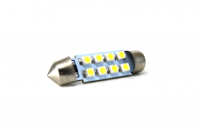 L-Auto-1039W8