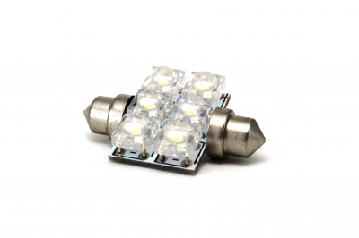 L-Auto-1041W6