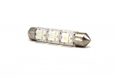 L-Auto-1044W3