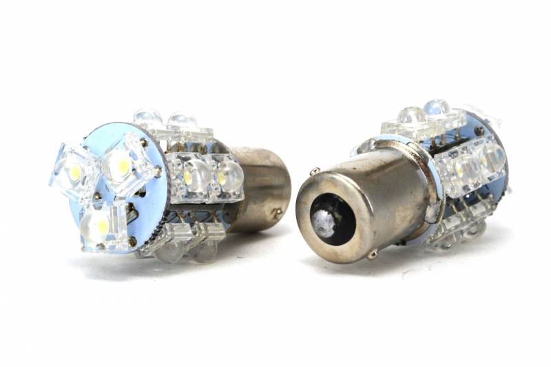 L-Auto-1156-13W