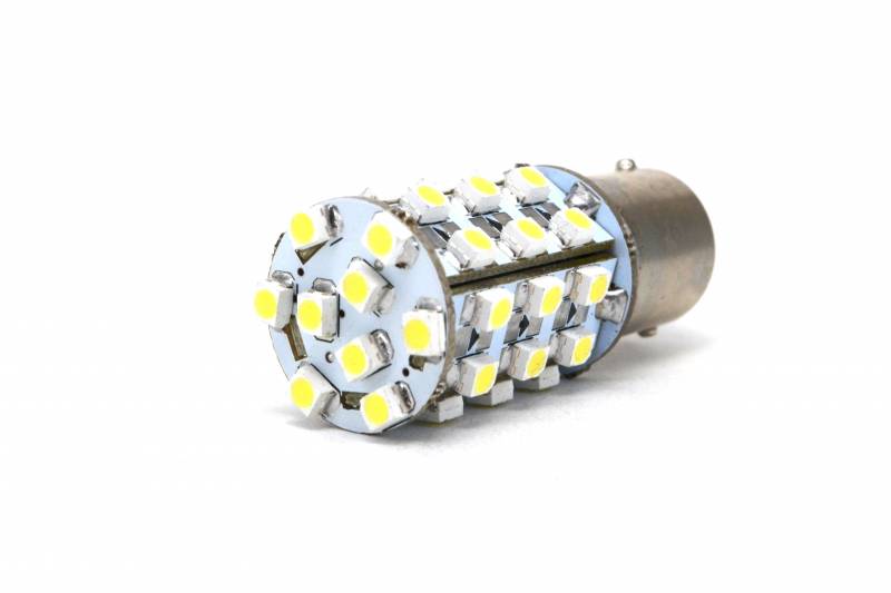 L-Auto-1156-39W
